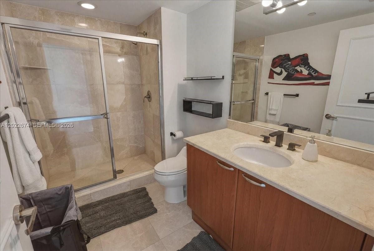 3301 NE 183rd St # 2101, Aventura FL 33160 — 15