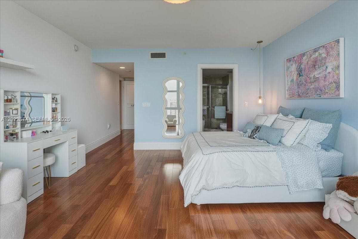 3301 NE 183rd St # 2101, Aventura FL 33160 — 19
