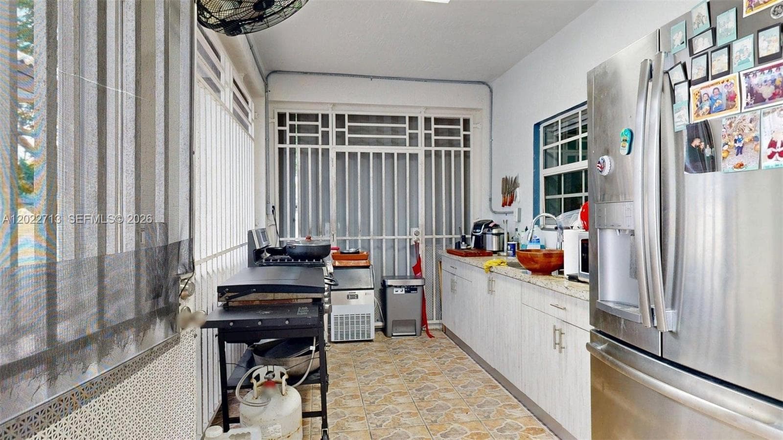 357 W 44th St, Hialeah FL 33012 — 62