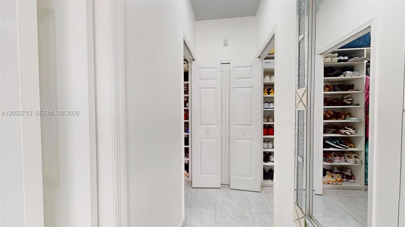 357 W 44th St, Hialeah FL 33012 — 47