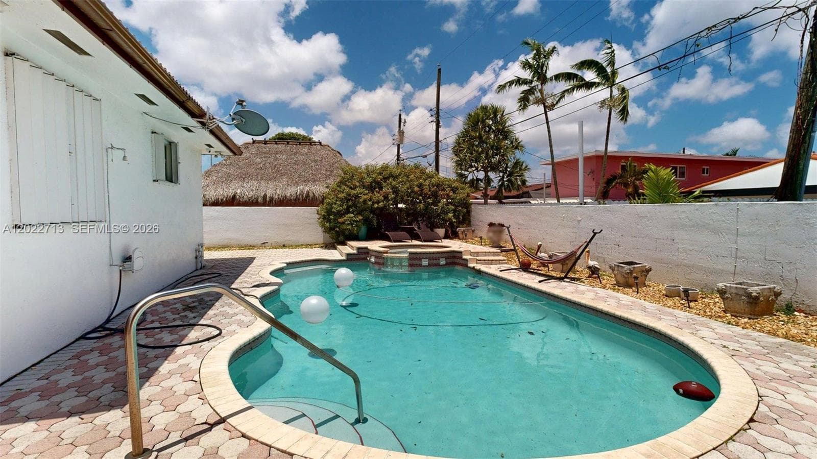 357 W 44th St, Hialeah FL 33012 — 73