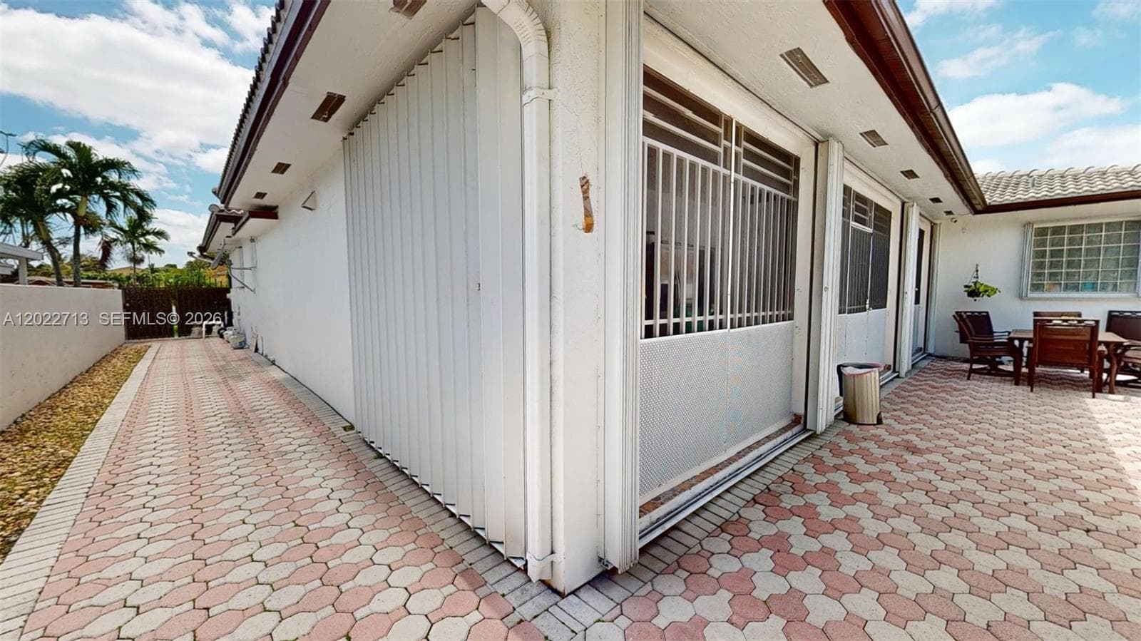 357 W 44th St, Hialeah FL 33012 — 80