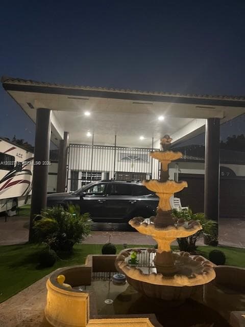 357 W 44th St, Hialeah FL 33012 — 88