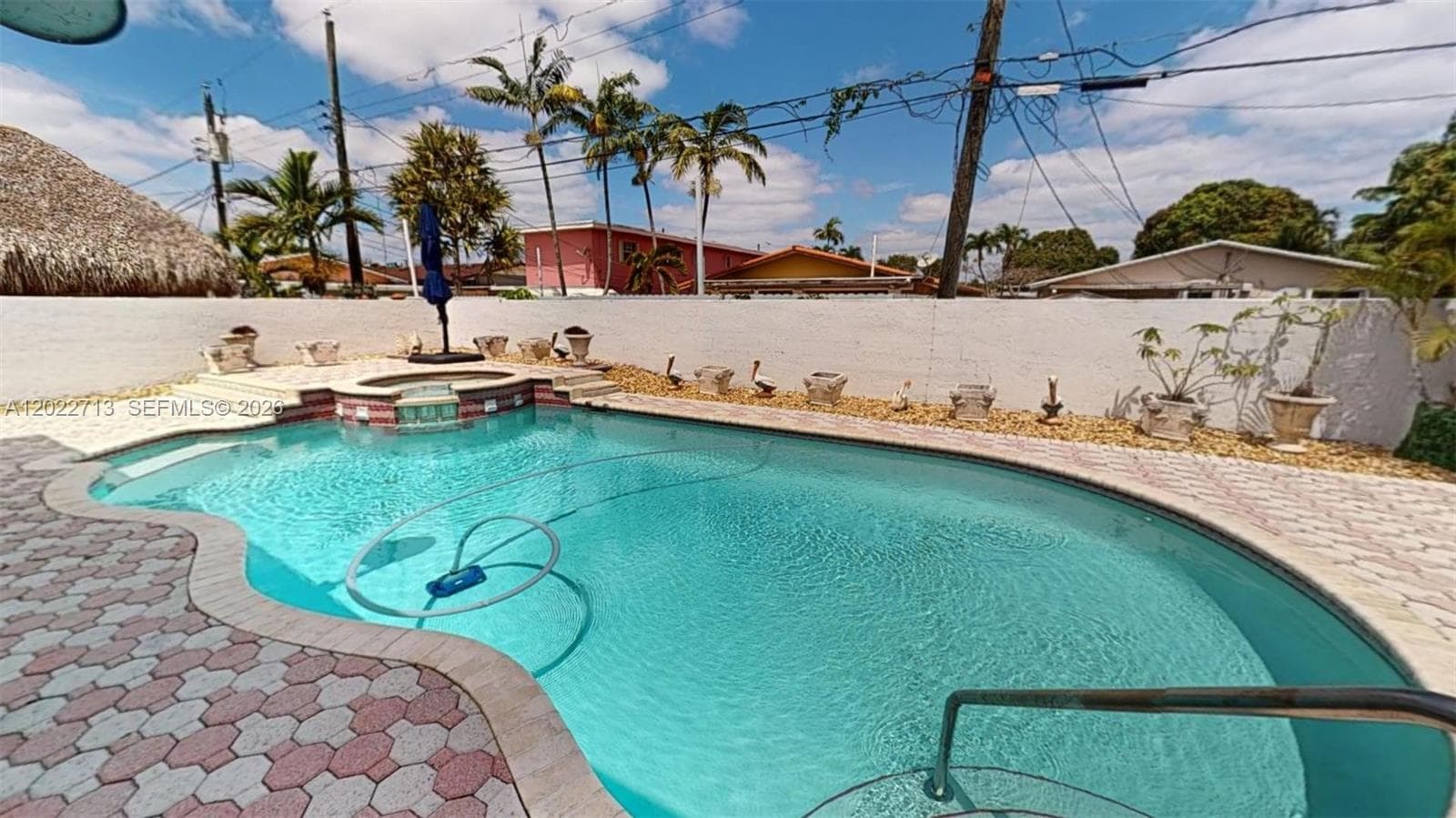 357 W 44th St, Hialeah FL 33012 — 71