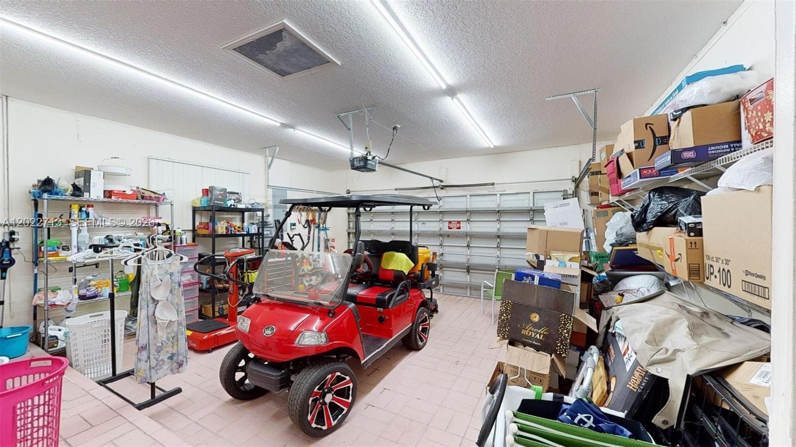 357 W 44th St, Hialeah FL 33012 — 65