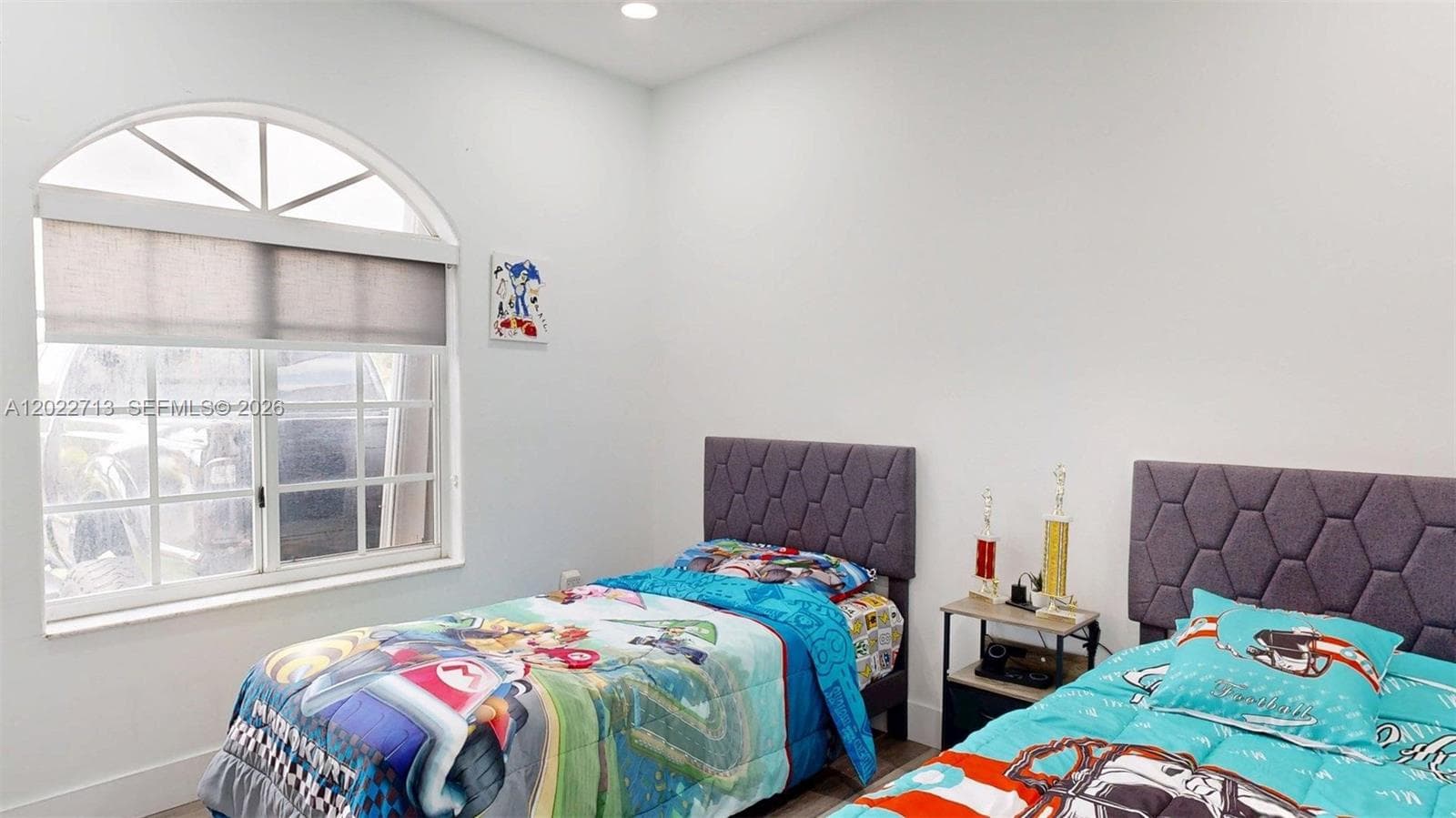 357 W 44th St, Hialeah FL 33012 — 49