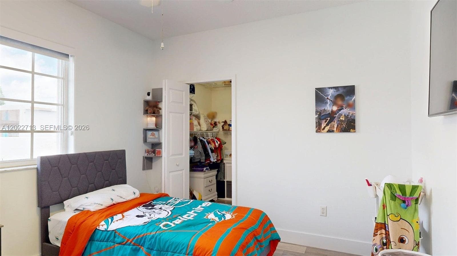 357 W 44th St, Hialeah FL 33012 — 54