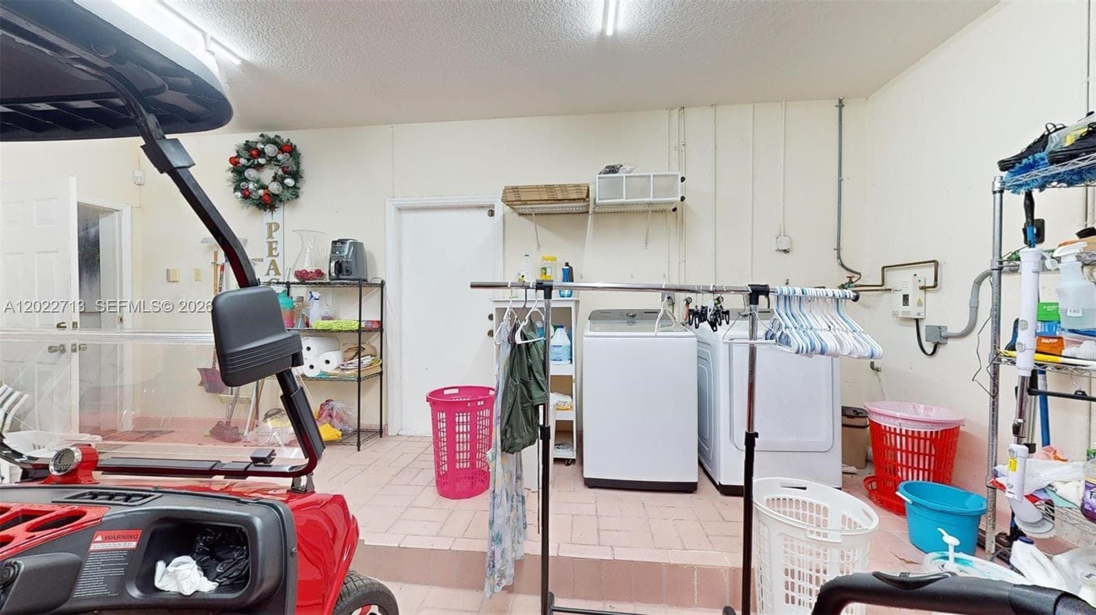 357 W 44th St, Hialeah FL 33012 — 64