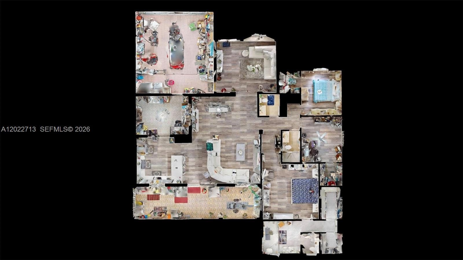 357 W 44th St, Hialeah FL 33012 — 83