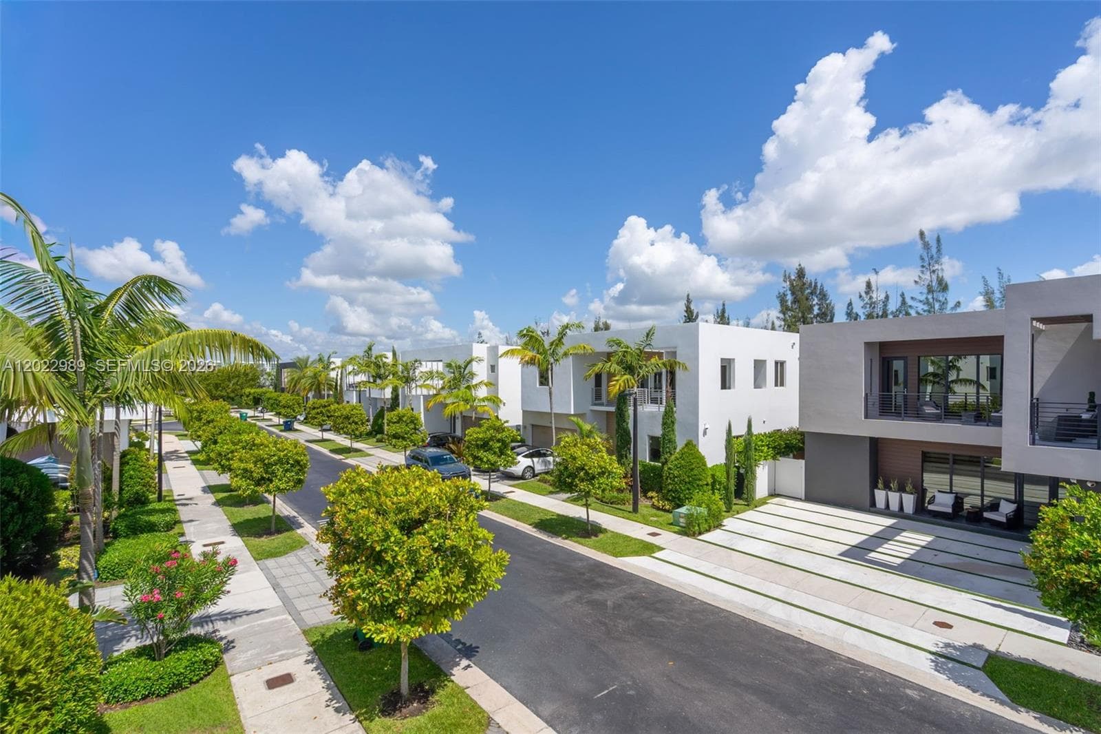 10082 NW 77th St, Doral FL 33178 — 56
