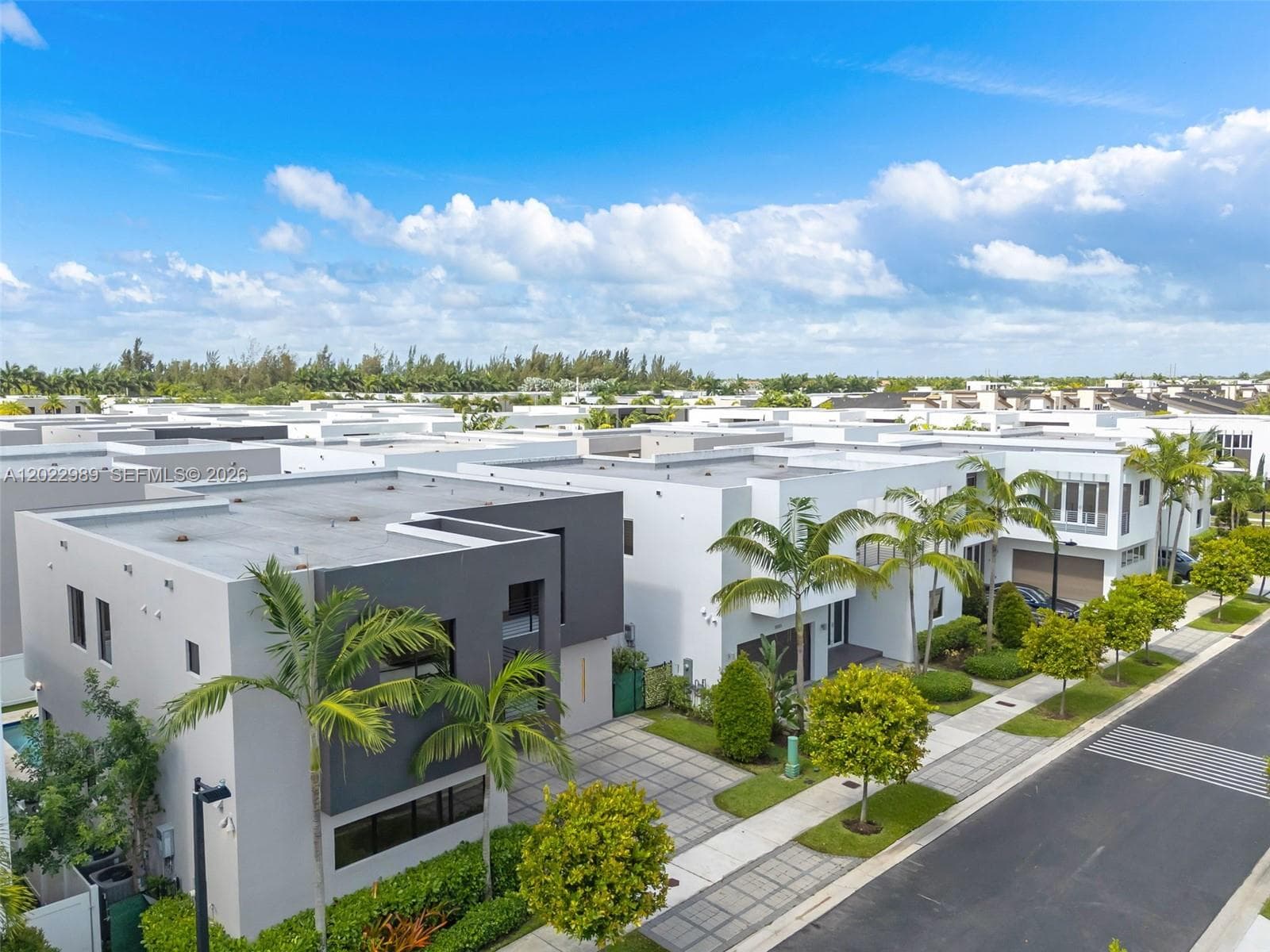 10082 NW 77th St, Doral FL 33178 — 57