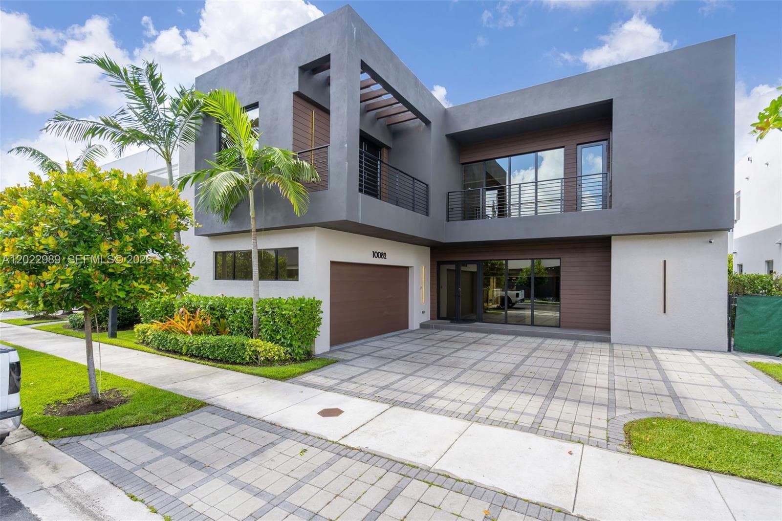10082 NW 77th St, Doral FL 33178 — 1