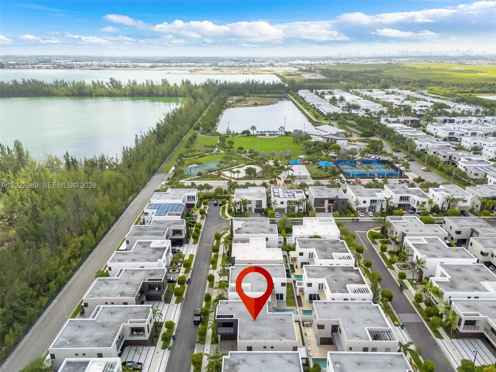10082 NW 77th St, Doral FL 33178 — 61