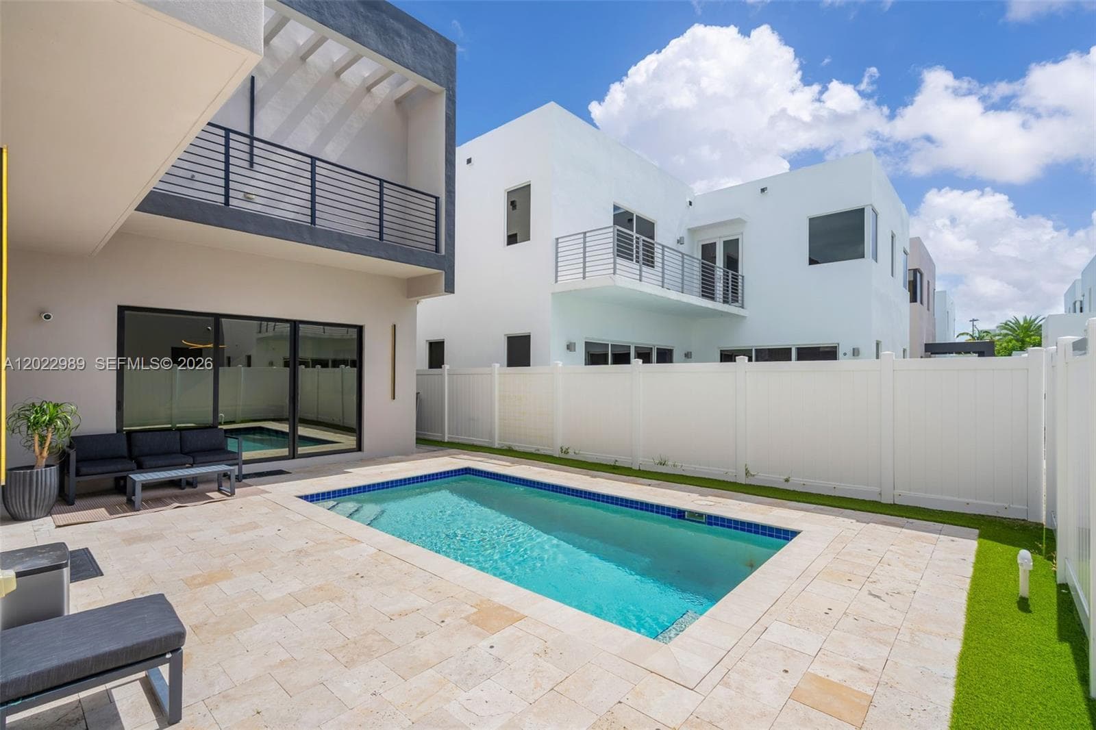 10082 NW 77th St, Doral FL 33178 — 51