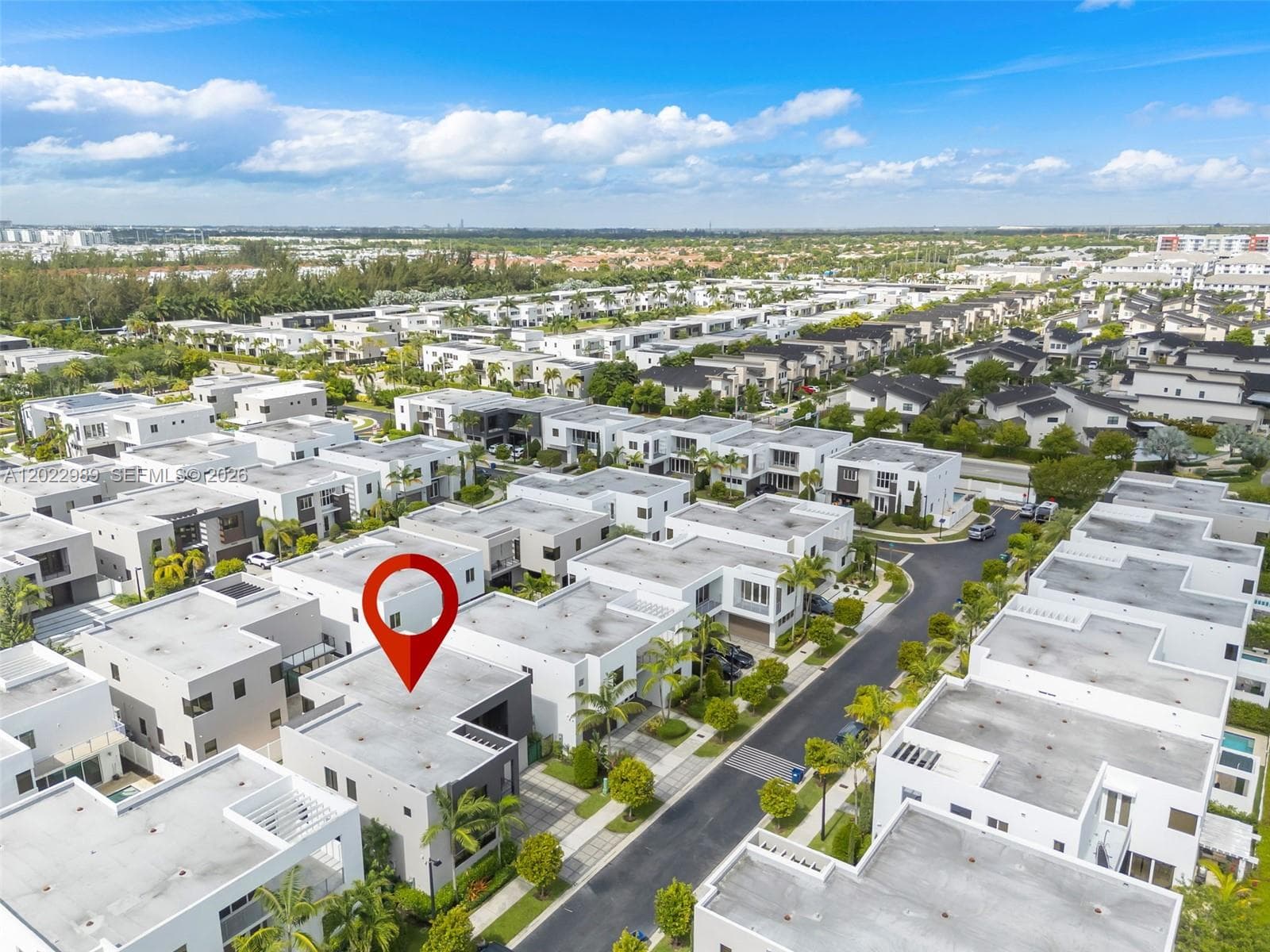 10082 NW 77th St, Doral FL 33178 — 58