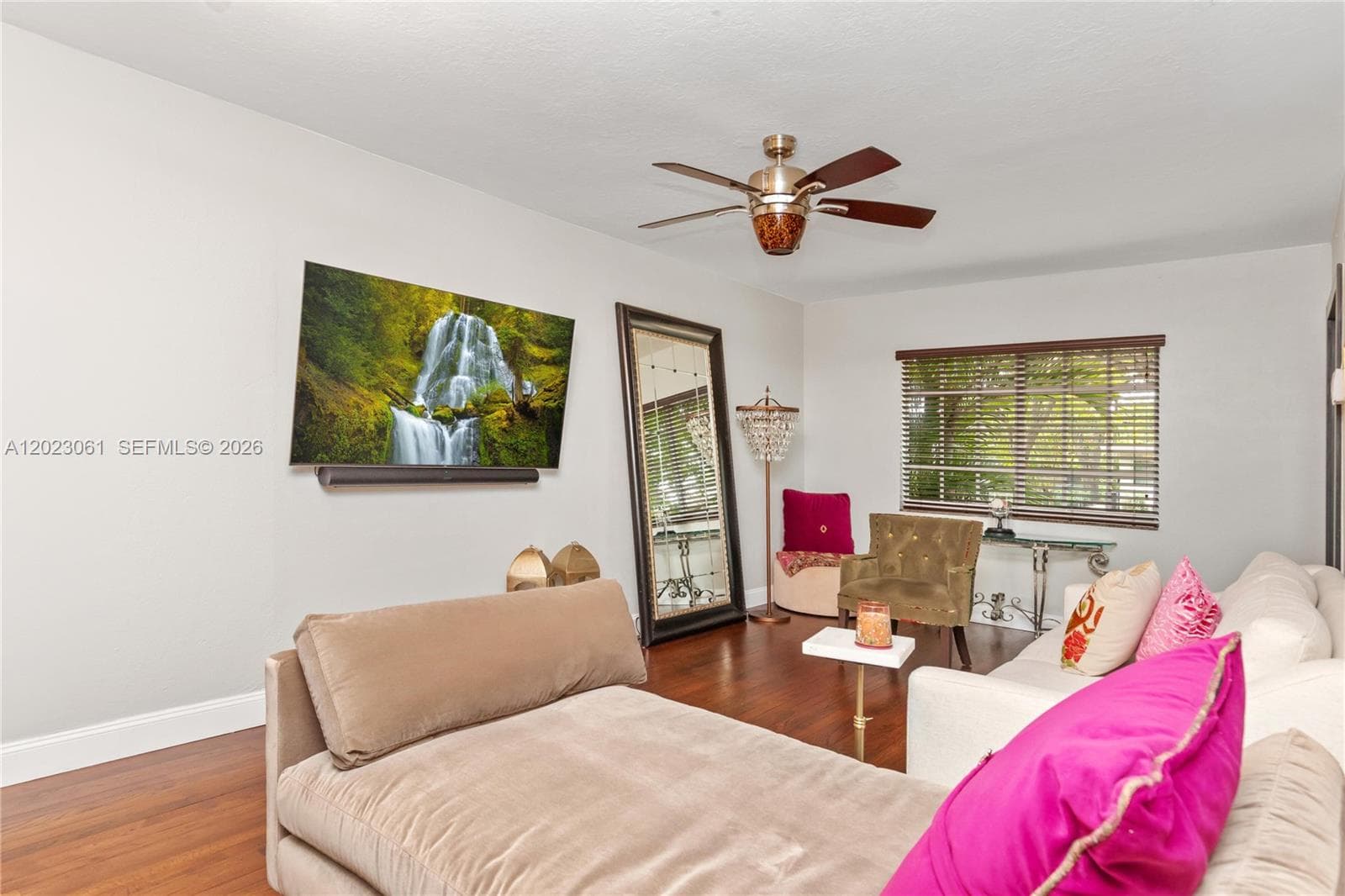 6520 SW 16th Ter, West Miami FL 33155 — 13