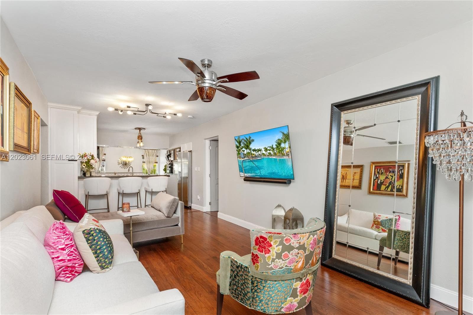 6520 SW 16th Ter, West Miami FL 33155 — 12