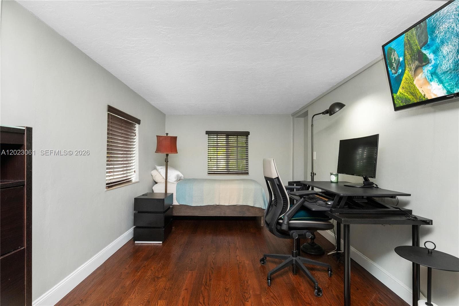 6520 SW 16th Ter, West Miami FL 33155 — 22