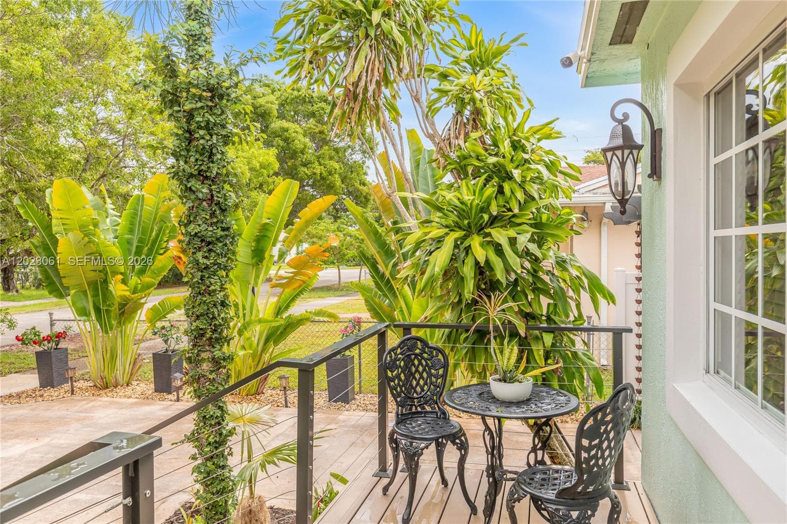 6520 SW 16th Ter, West Miami FL 33155 — 7