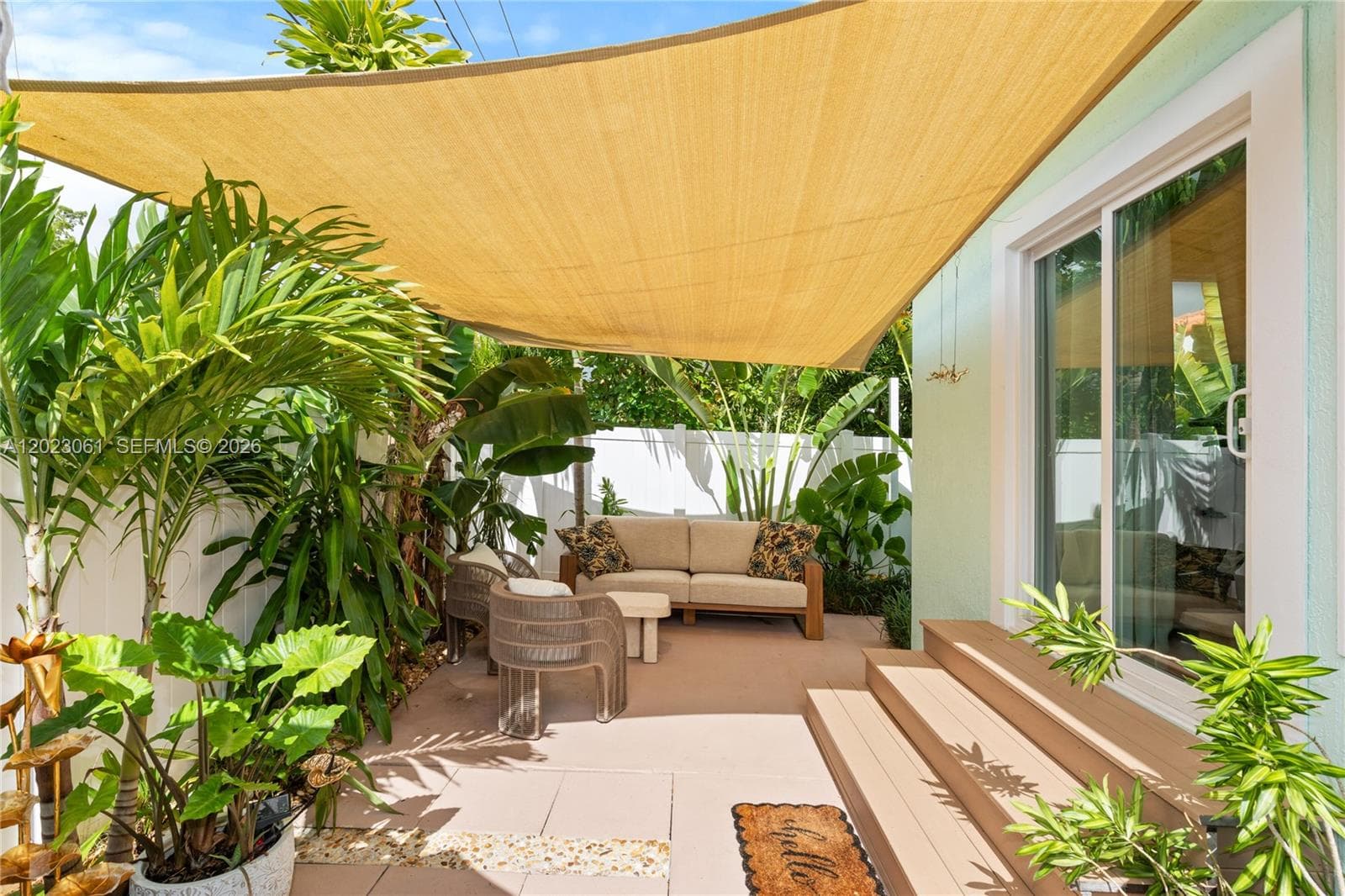 6520 SW 16th Ter, West Miami FL 33155 — 10
