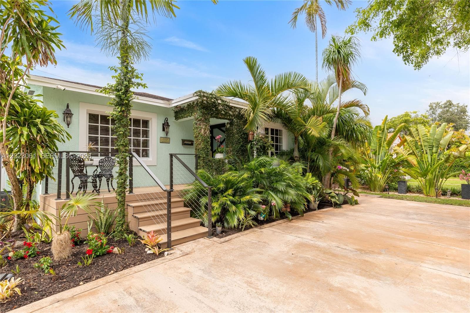 6520 SW 16th Ter, West Miami FL 33155 — 4