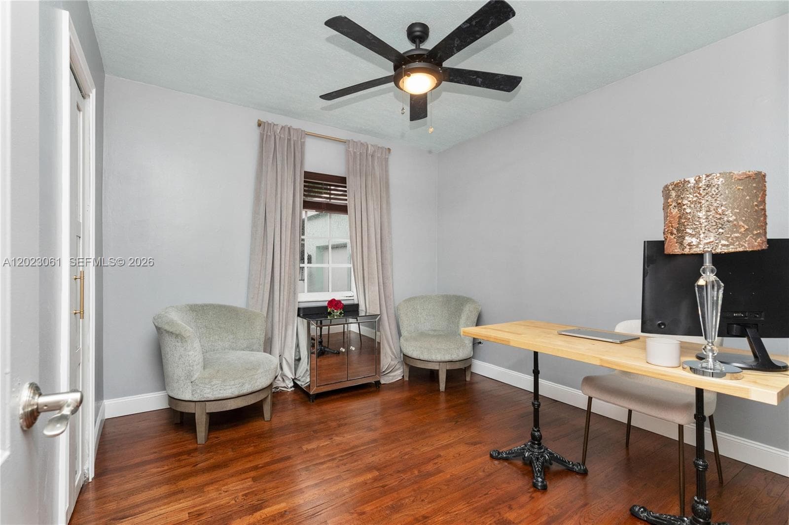 6520 SW 16th Ter, West Miami FL 33155 — 25