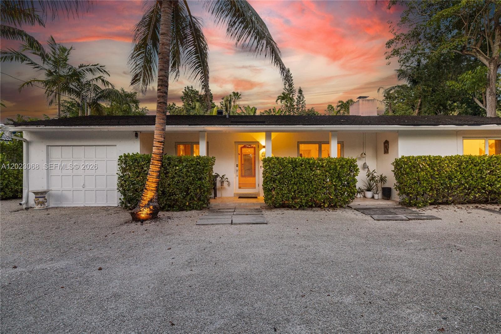 11403 NE 8th Ave, Biscayne Park FL 33161 — 43