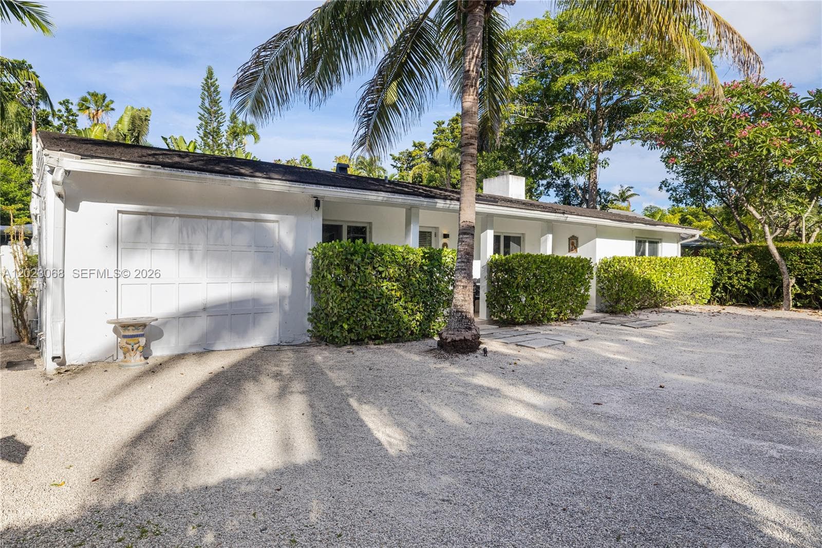 11403 NE 8th Ave, Biscayne Park FL 33161 — 34