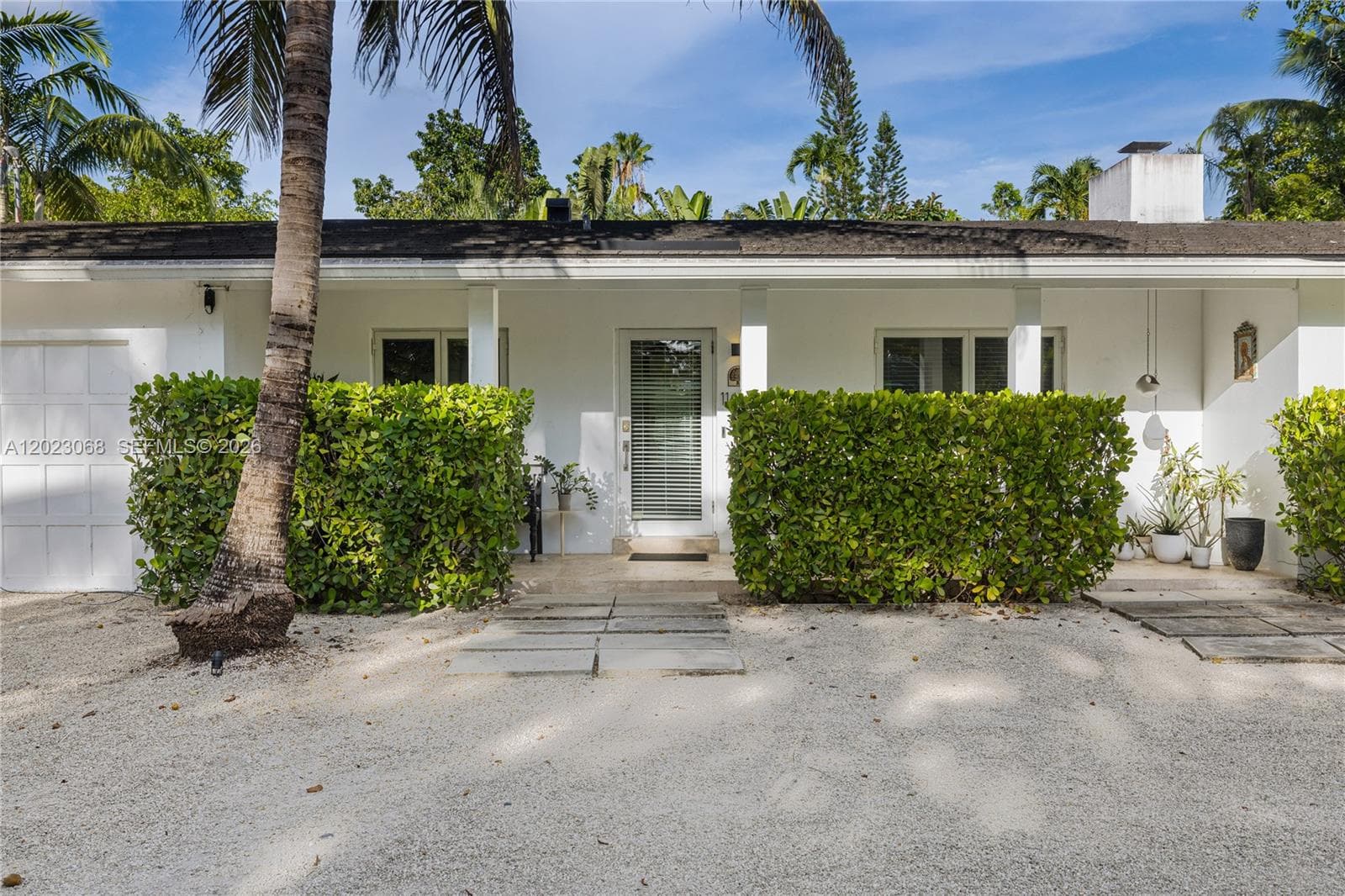 11403 NE 8th Ave, Biscayne Park FL 33161 — 29