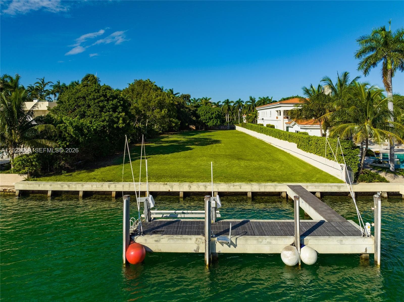36 Star Island Dr, Miami Beach FL 33139 — 6