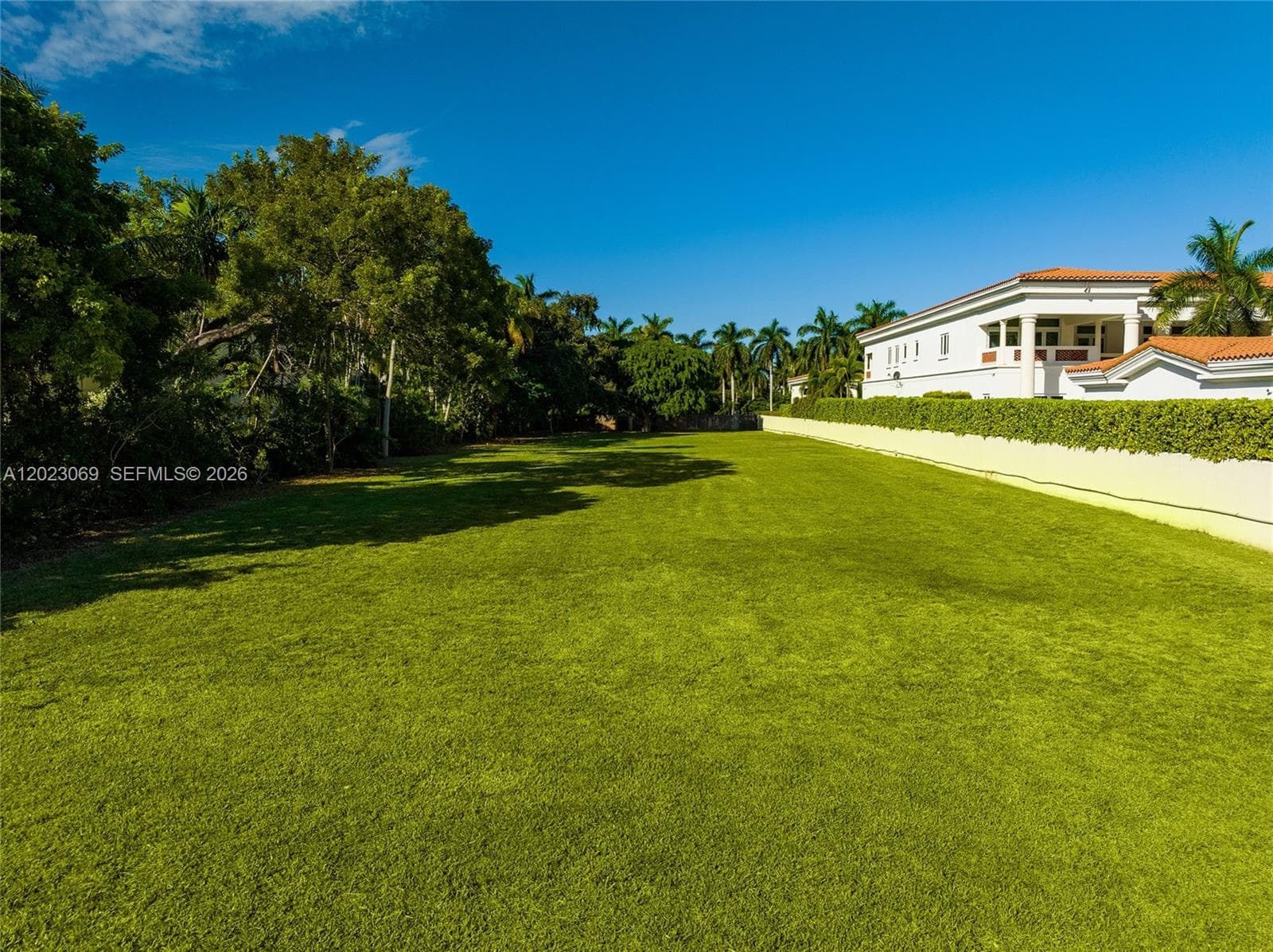36 Star Island Dr, Miami Beach FL 33139 — 7