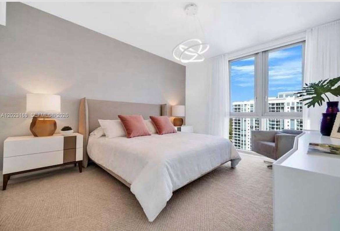 17111 Biscayne Blvd # 2209, North Miami Beach FL 33160 — 6