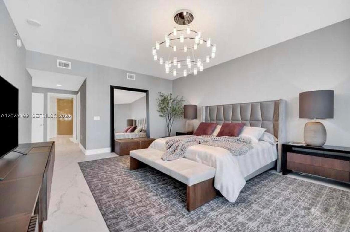 17111 Biscayne Blvd # 2209, North Miami Beach FL 33160 — 7