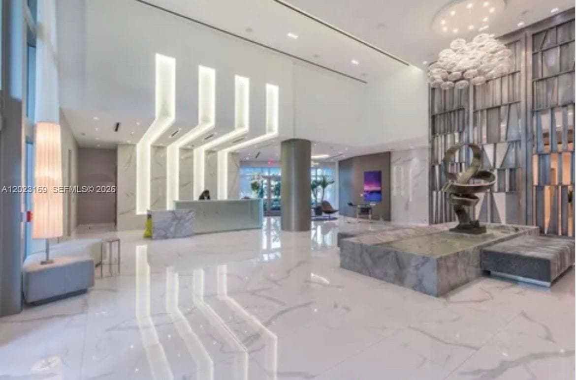 17111 Biscayne Blvd # 2209, North Miami Beach FL 33160 — 20