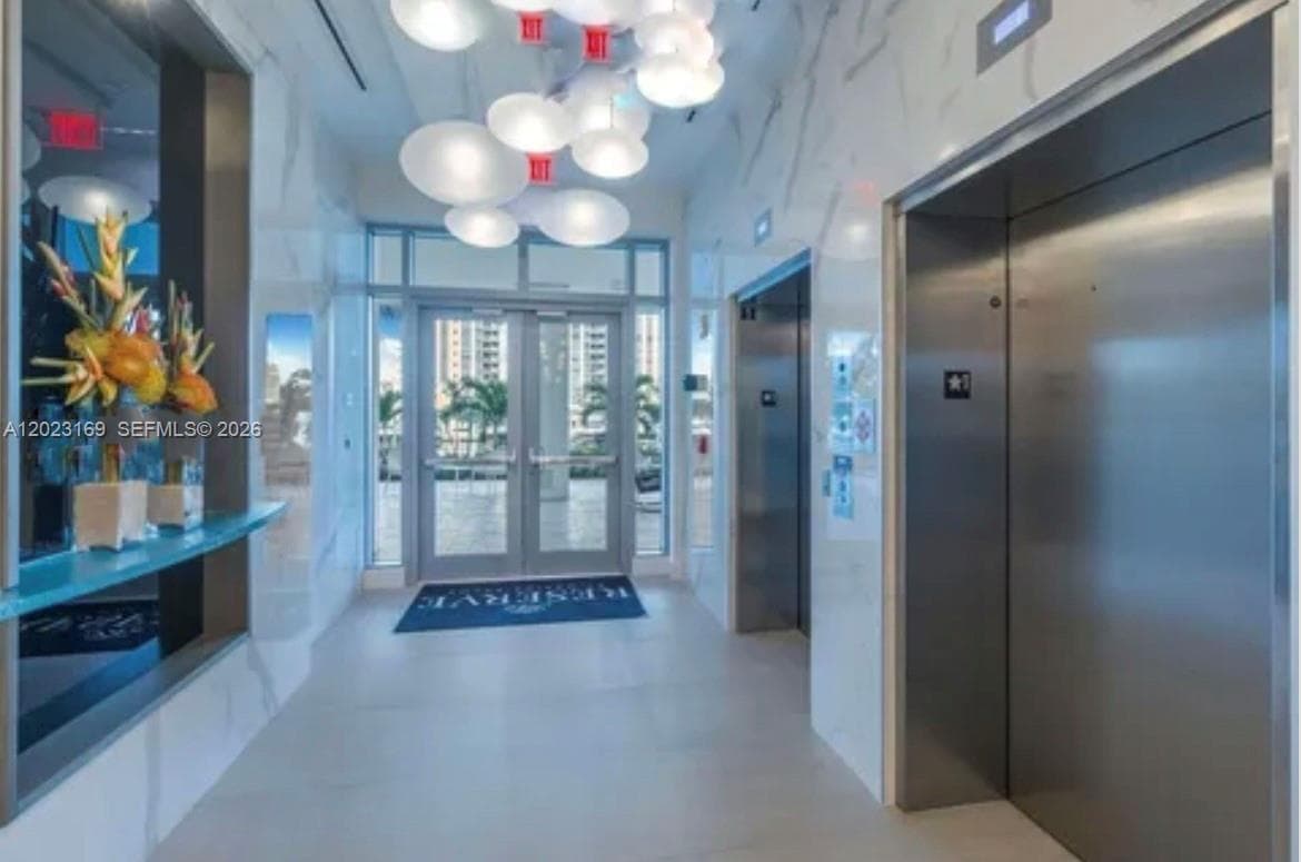 17111 Biscayne Blvd # 2209, North Miami Beach FL 33160 — 19