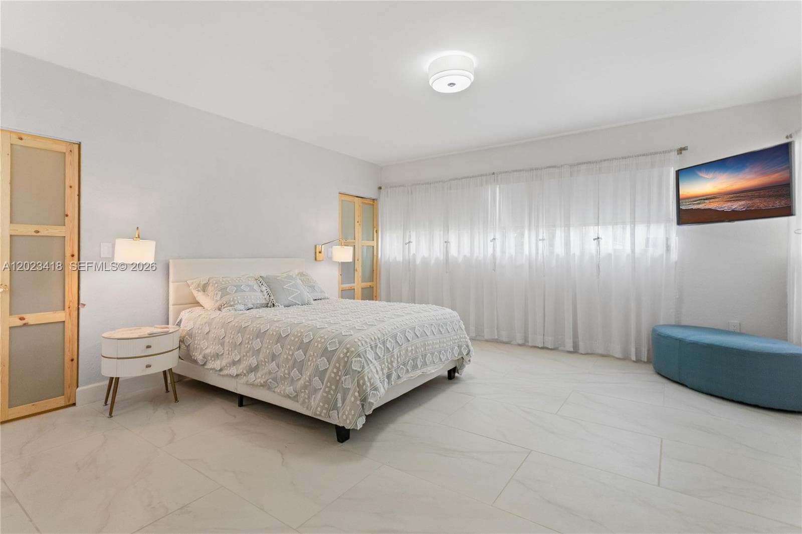 72 Palmetto Dr, Miami Springs FL 33166 — 17