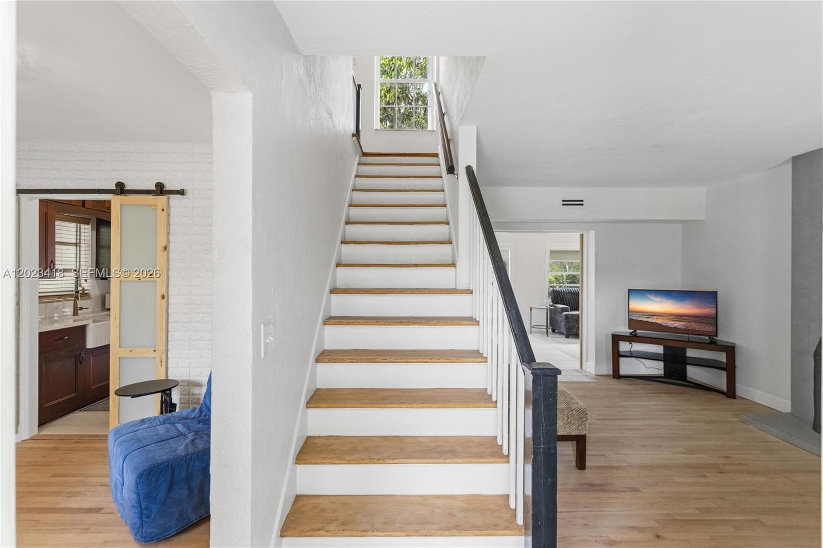 72 Palmetto Dr, Miami Springs FL 33166 — 5