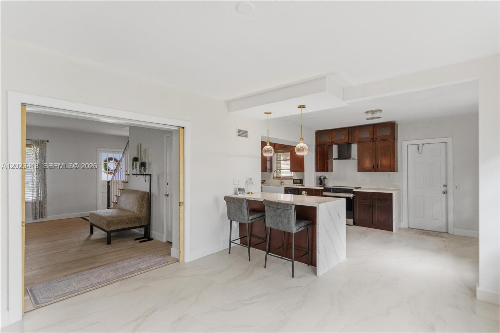 72 Palmetto Dr, Miami Springs FL 33166 — 10