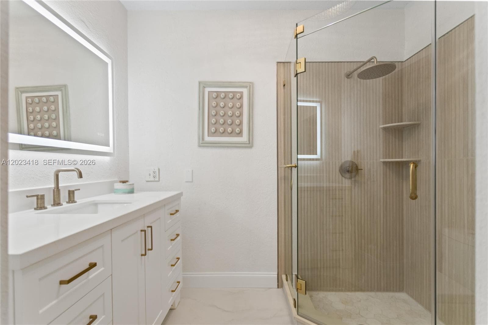 72 Palmetto Dr, Miami Springs FL 33166 — 14