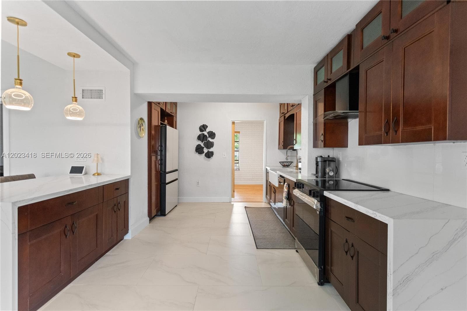 72 Palmetto Dr, Miami Springs FL 33166 — 11