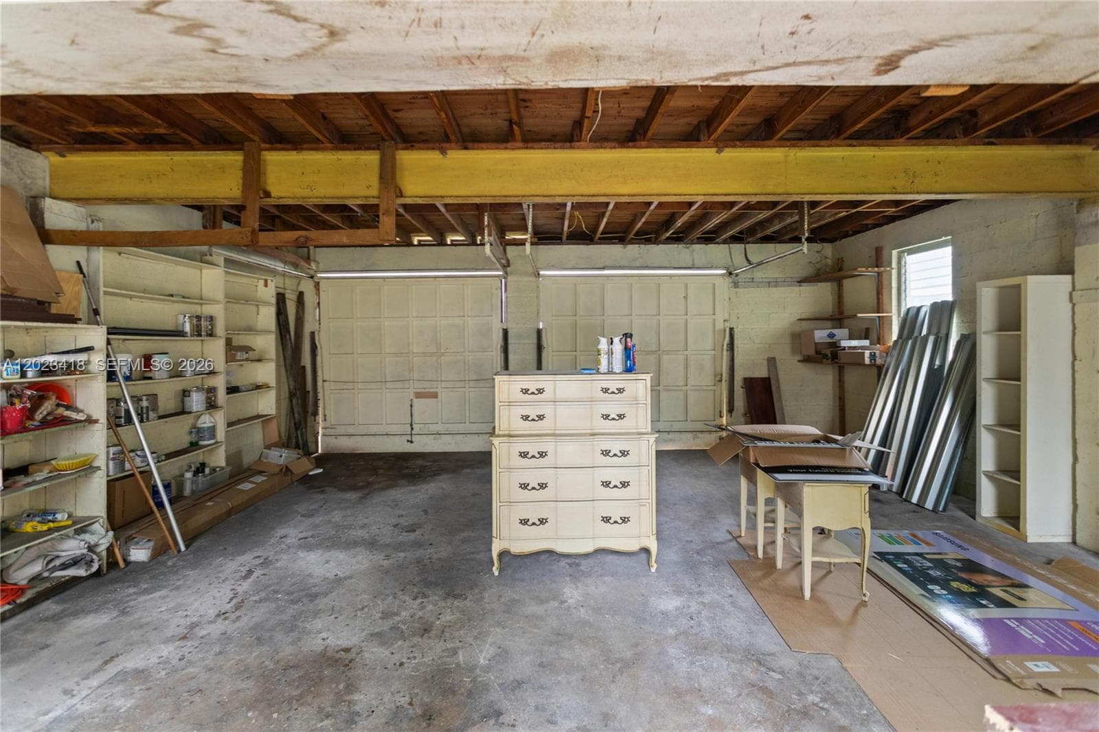 72 Palmetto Dr, Miami Springs FL 33166 — 31