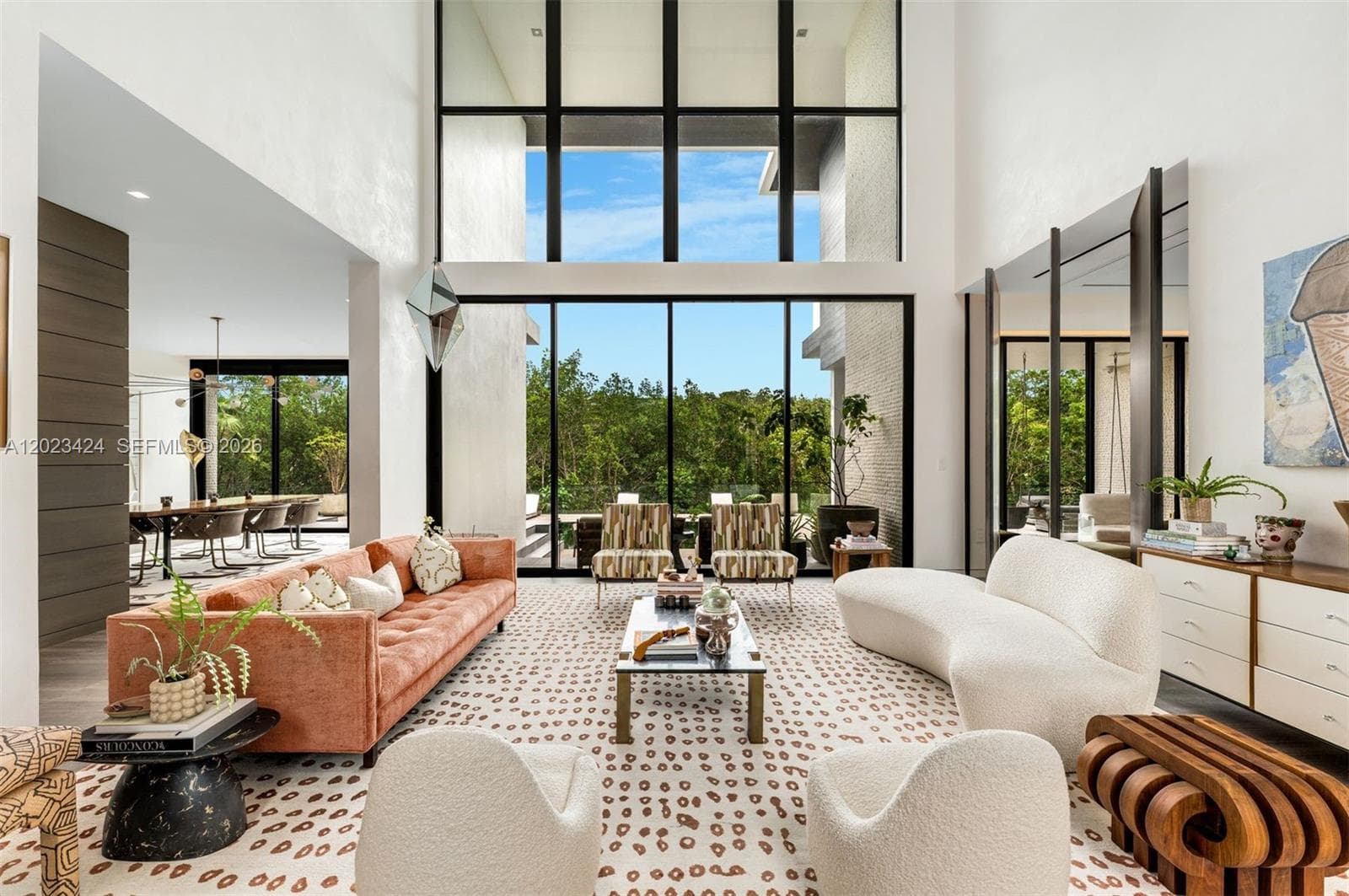 132 Paloma Dr, Coral Gables FL 33143 — 20