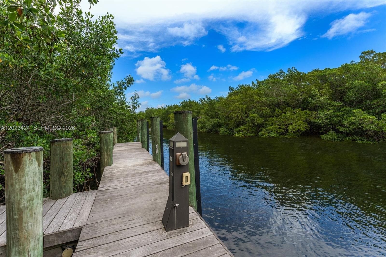 132 Paloma Dr, Coral Gables FL 33143 — 15