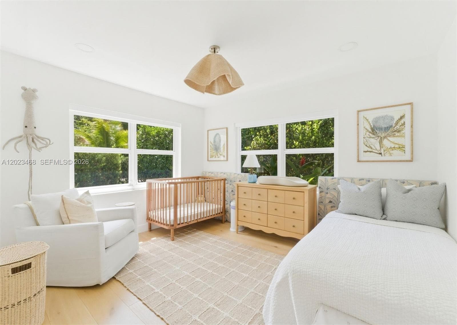 7350 SW 65th Ave, South Miami FL 33143 — 13