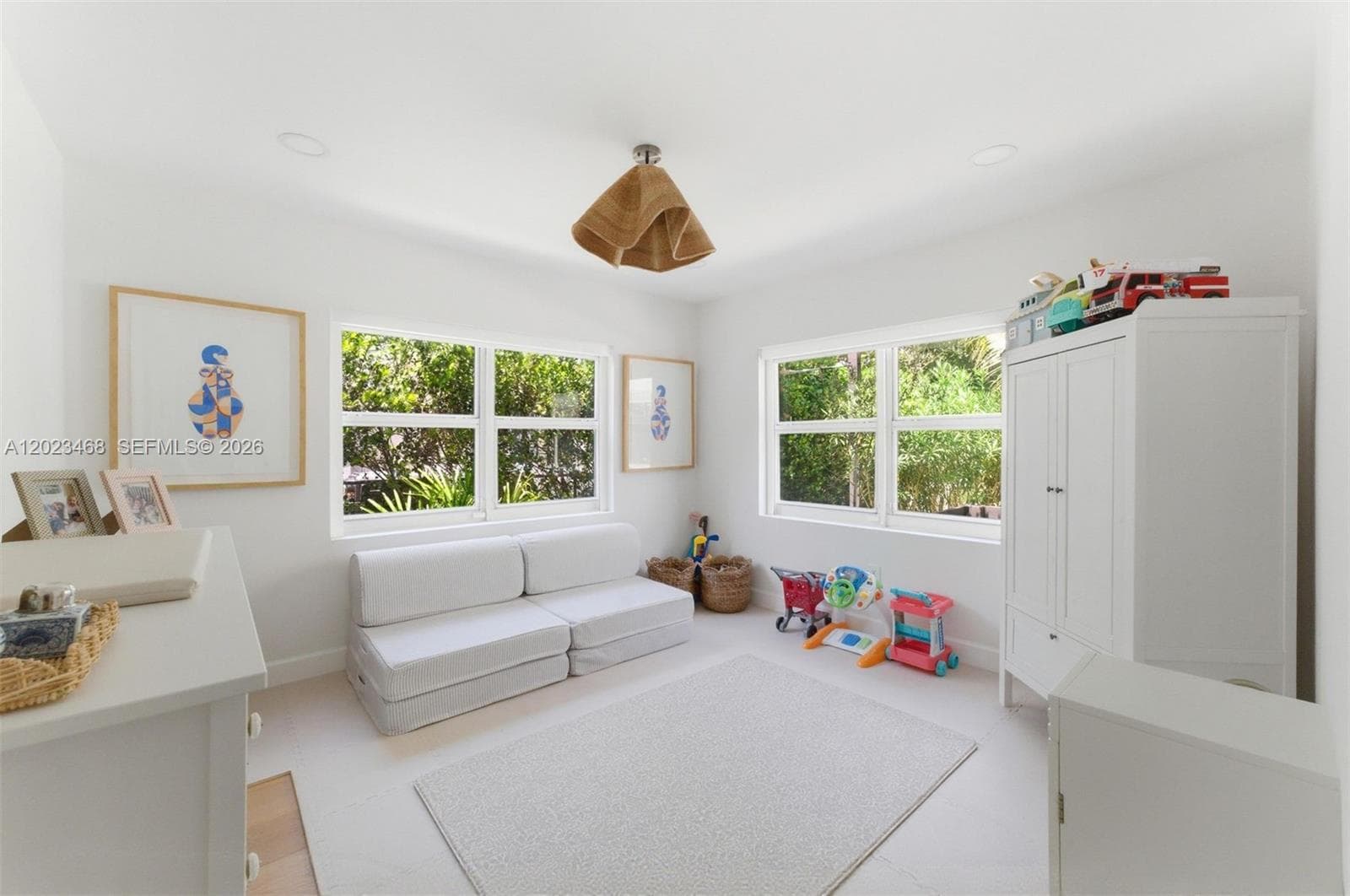 7350 SW 65th Ave, South Miami FL 33143 — 14