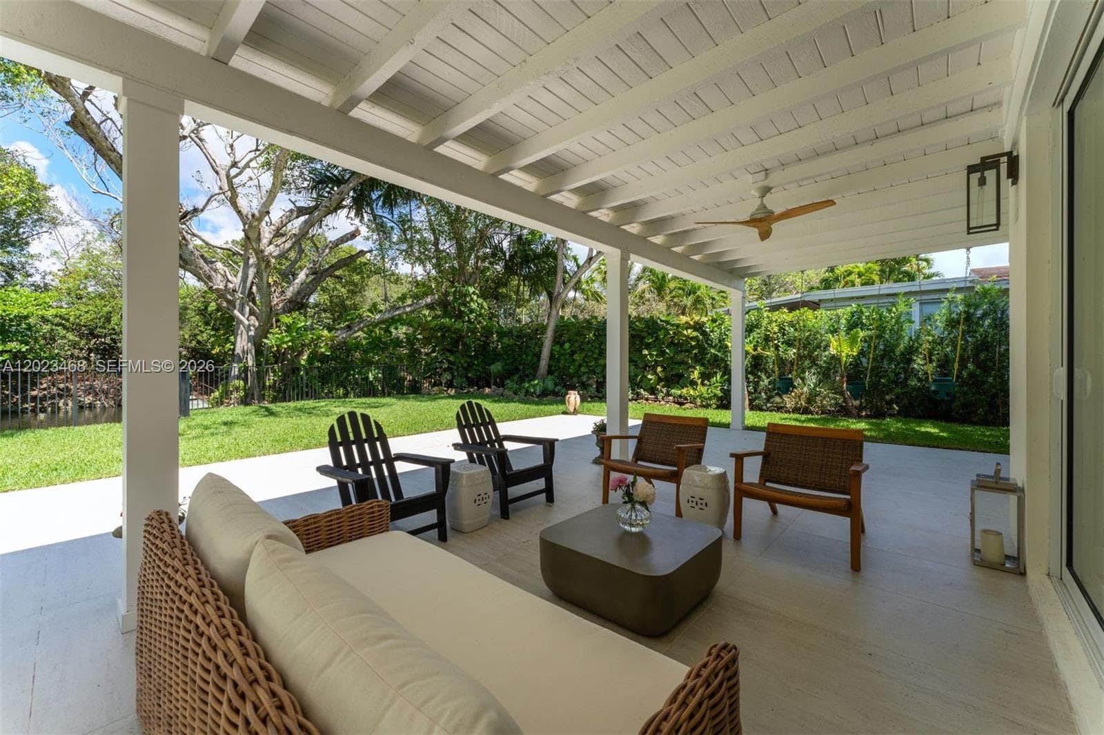 7350 SW 65th Ave, South Miami FL 33143 — 18