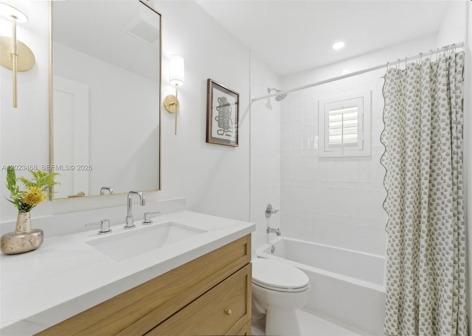 7350 SW 65th Ave, South Miami FL 33143 — 15