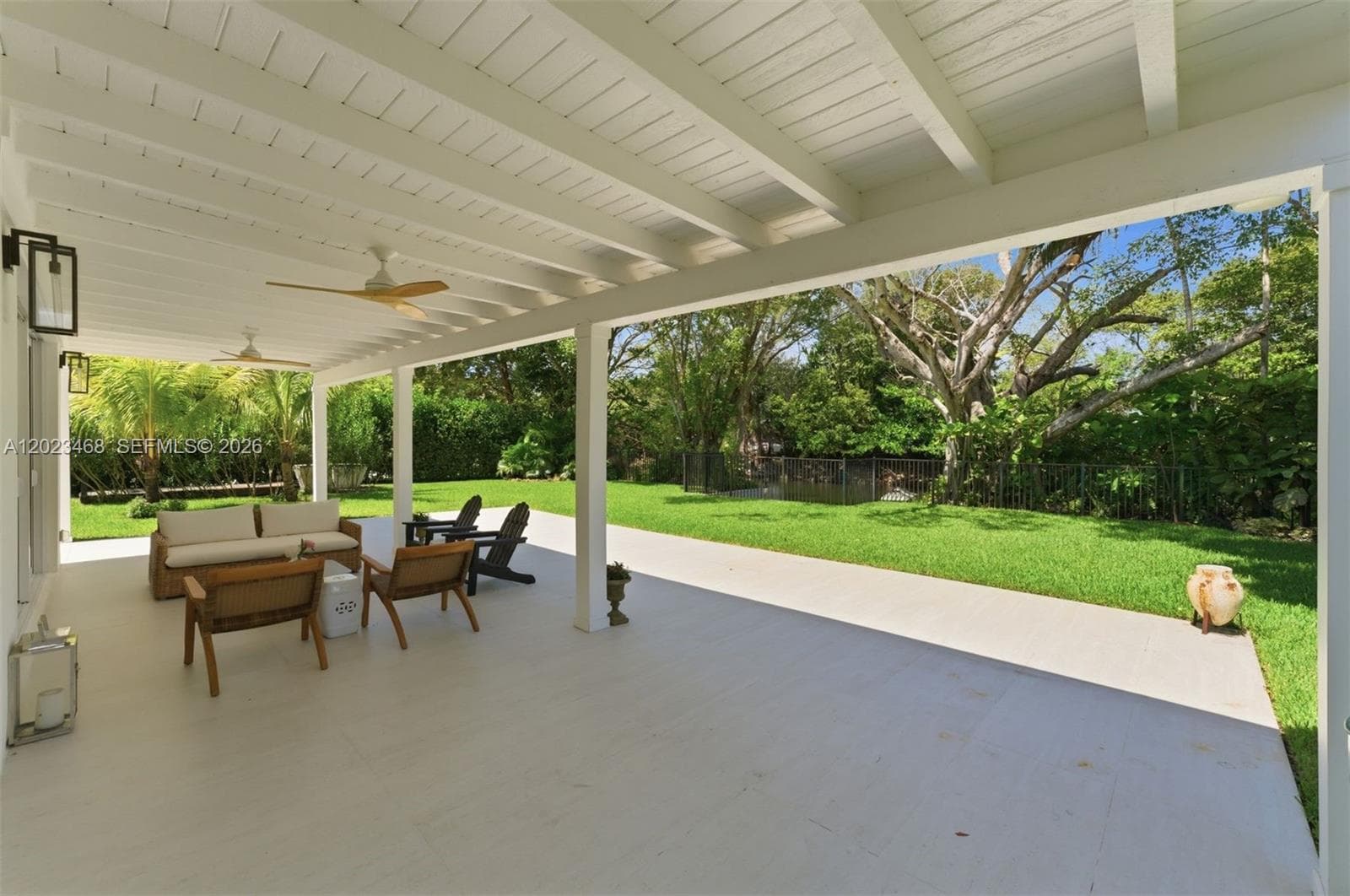 7350 SW 65th Ave, South Miami FL 33143 — 19