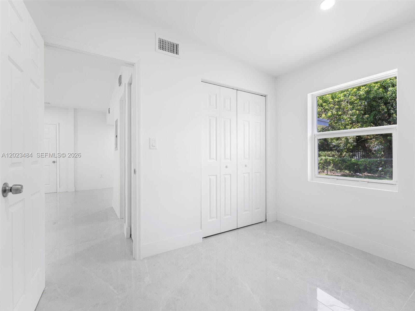 1961 Rutland St, Opa-Locka FL 33054 — 13