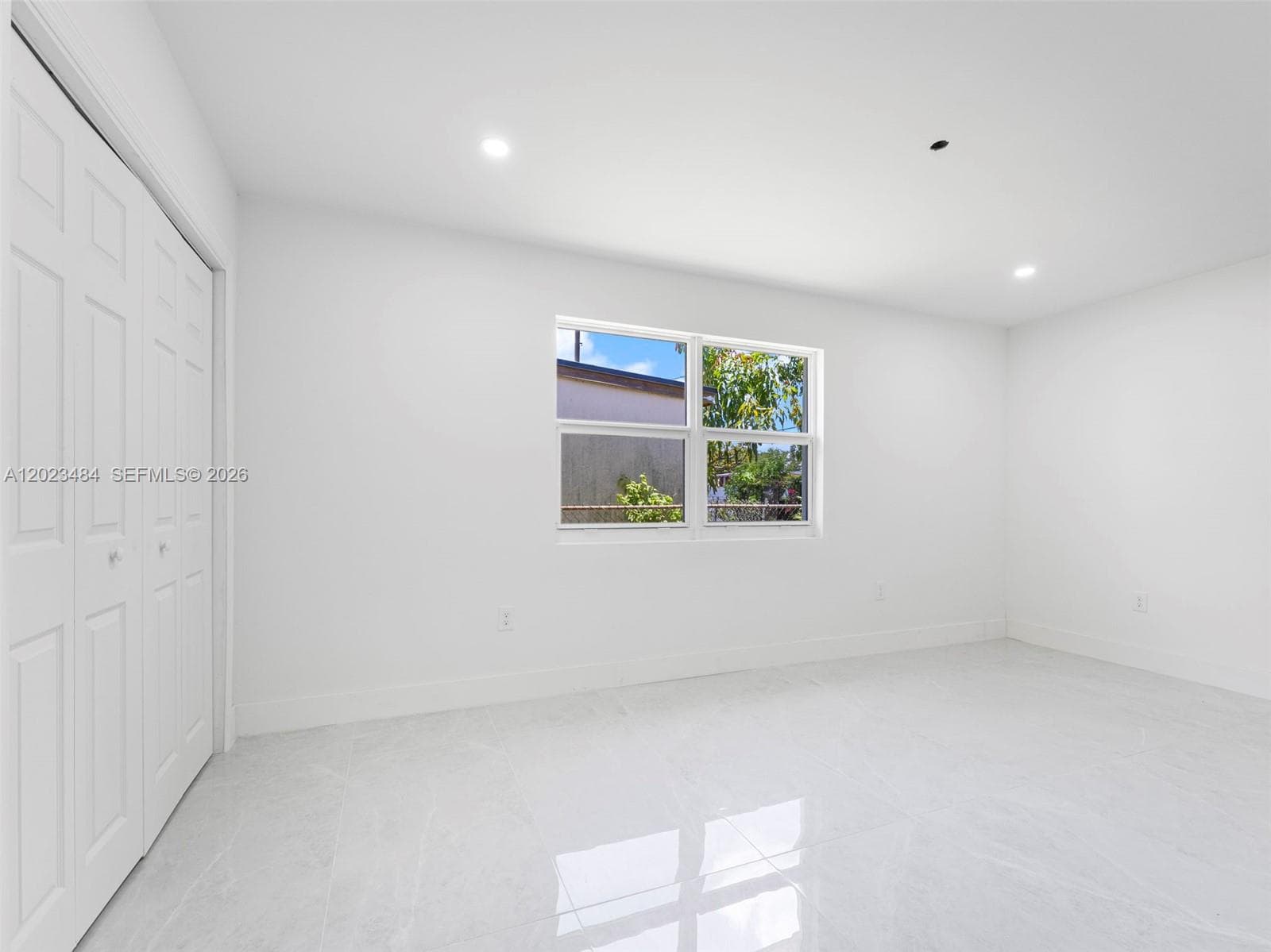 1961 Rutland St, Opa-Locka FL 33054 — 17